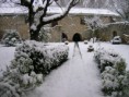 /album/fotogaleria/arre-claustro-nieve-jpg/